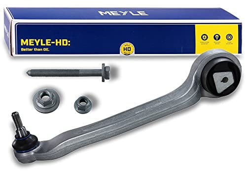 Meyle 116 050 0066/HD