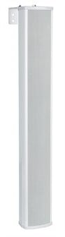 DAP CS-360 ELA-Lautsprecher
