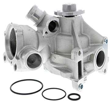 VAICO V30-50029 WASSERPUMPE MOTORKÜHLUNG PASSEND FÜR MERCEDES-BENZ W124 C124