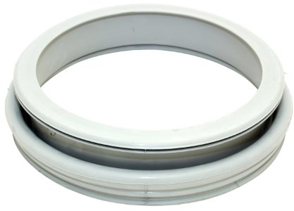 Baumatic Gorenje Waschmaschinen-Türdichtung