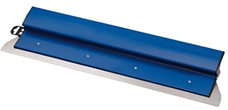 COUTEAUX A EGRENER PARFAIT LISSE 60CM