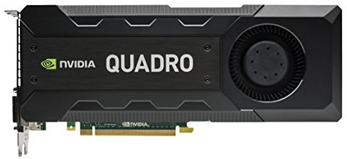 Nvidia Scheda grafica J3G90AT