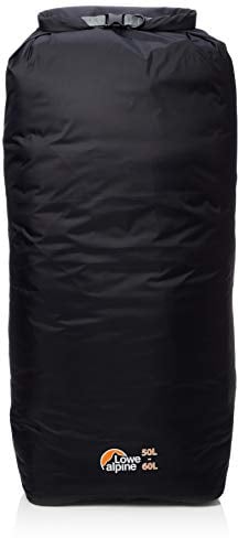 Lowe Alpine Rucksac Liner