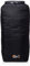Lowe Alpine Rucksack Liner, Black, M