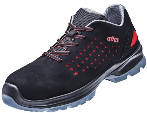 Atlas SL 30 ESD W12 57512-42