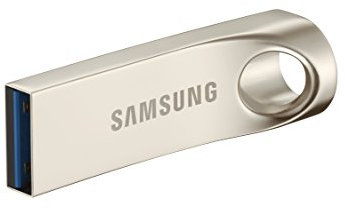 Samsung 64 GB USB 3.0 Flash Drive