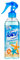 Asevi Ambientador Brisa - Ambientador Concentrado en Spray - Ambientador Hogar - Ambientador Textil - Elimina Olores - Intensa Fragancia - Pulverización Extrafina - 400 ml