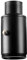 Maxsimafoto - 1.25 Universal Camera Adapter Extension Tube - Connect Telescope to a DSLR or a mirrorless Camera For eyepiece Projection Photography
