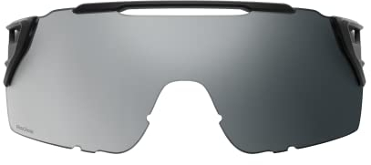 Smith Optics Attack MTB Sunglasses - Replacement Lens - Photochromic Clear to Gray - 421066LEN003Q