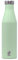 Mizu S6 Isolierte Wasserflasche, Meeresglas