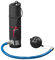 Grundfos Tauchpumpe 6 SBA345AW 0,95KW Automatik bis 3m³/h Einphasig 220V