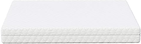MSS e.K. TONNEN-Taschenfederkernmatratze Medic Plus | 90 x 200 cm | H5 | 7 Zonenaufbau | Komfortschaum | Höhe ca. 21 cm | hochwertiger Mikrofaserbezug Classic | schadstoffgeprüft