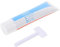 HEALLILY 1 Box Stoma Skin Barrier Paste Auslaufsichere Creme Stoma Care Tool Stoma Supply