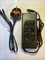 Replacement for 42V 2A LI-ION Battery Charger SHC-8100LC AC-DC Adaptor UK Plug