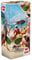 iello Puzzle Twist - Under The Boardwalk