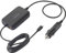 Voltcraft VC100WC-3 USB Ladegerät 100 W 1x USB-A, 2X USB-C® USB PD Schwarz KFZ USB Power Delivery (USB-PD)