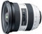 TOKINA atx-i 11-20mm F2.8 Nikon F Limited white edition