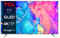 TCL TV QLED 75 75C631 Smart TV 4K UHD