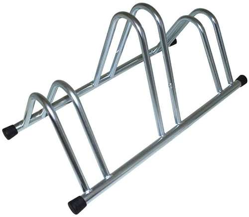 Fahrradträger für 3 Fahrräder mit Verschiebung Selection P2R