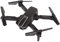 S65 Mini Drone RC Pliable pour Enfants Débutants, Quadricoptère de Poche Portable WiFi avec Double Caméra HD 4K, Maintien D'altitude, Retournements 3D, Retour d'une clé, Vol de