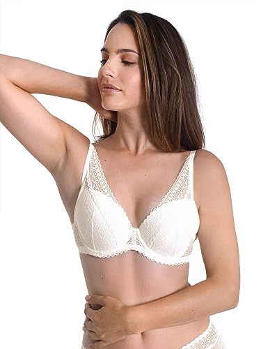 Sassa Schalen BH Tempting Passion 28359