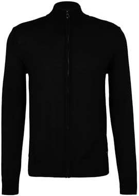 JOOP! Strickjacke Davis - M