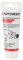 Mastic réparation échappement pour assemblage et réparation