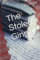 The Stolen Ginger (The Stolen Ginger Series, Band 1)