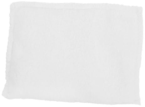 Happyyami Billardzubehör 1 Packung Billard-Packung tischtennisplatten Tischtennis bälle Billard-Talkum-Puderbeutel Pulverbeutel für Pool Bowlingpulverbeutel für die Hände Zubehör Rosa