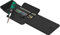 Wera 05051060001 Kraftform Kompakt 838 RA S Set 1, 14 pièces