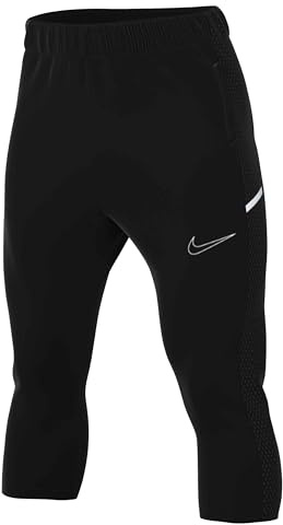 Nike Herren Pants M Nk Df Acd25 3/4 Pant Kp