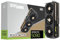ZOTAC Gaming GeForce RTX 5090 Solid