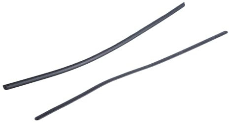 Chenxi Studio Laptops Base Antislip Stickers Replacement Adhesive Strips For Laptop Bottom Rubber
