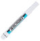 Marcador de neumáticos White, Pen de pintura de neumáticos blancos - Marcador de pintura automotriz reflectante de tinta recargable | Accesorios automotrices reutilizables para la industria de muebles