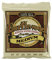 Ernie Ball, Earthwood Medium 80/20 Bronze, Corde per chitarra acustica, diametro 13-56
