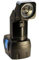 Akku Power AP Halogen-Lampe AL270H passend für 12V Bosch Werkzeug-Akkus