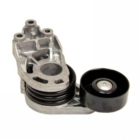 LUK 534018710 Tensioner