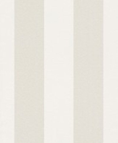Rasch Tapete - Wallton Dimension - Art. 342109