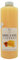 Mandel & Honig Schaumbad, 400ml, von Haslinger