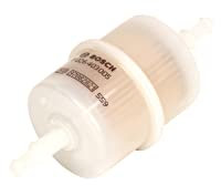Bosch F3005 - Filtro Diesel