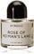 Byredo Rose of No Man's Land Eau de Parfum Spray, 45 ml