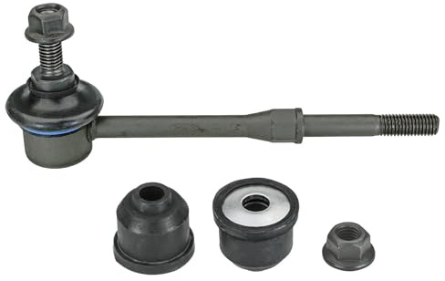 Meyle 29-16 060 0010