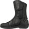 Alpinestars 2335013-10-47, Stivali da Motocicletta Uomo, Nero, 47 EU