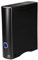 Transcend 8TB STOREJET 3.5IN T3 HDD Portable, TS8TSJ35T3 (Portable)