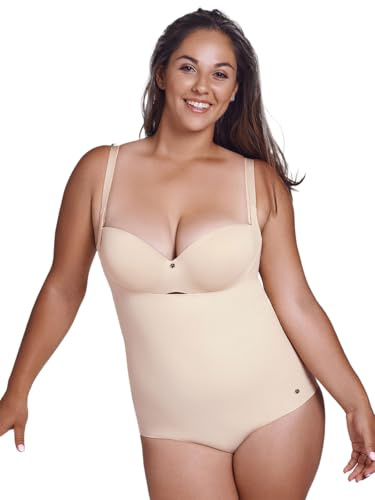 Lisca Shaper Bodyliner Bella 023219