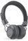 Sudio | Regent 2.0 | Wireless Bluetooth Headphones | Black