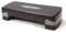 Merco Steppbrett Easy verstellbare Höhe 10-15 cm