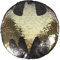 ARTESANIA CERDA, S.L. Unisex-Kinder Cerda - Cushion Sequins Batman Kissen Pailletten Batman Not Applicable, -,
