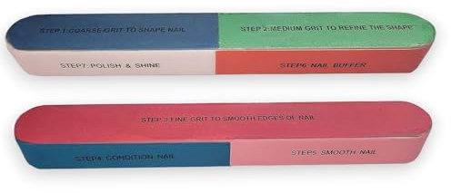 Nail Lamp,LED Gel Polish Nail Lamp,Nail Dryer Gel Polish Light,UV Nail Light With 402 Timer Setting, Nail Polish Curing Gel LED Dryer