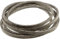 Courroie d'entraînement de tracteur de tondeuse à gazon pour Husqvarna/Craftsman/AYP/Poulan 144959 130801 5321449-59 21547027 531300766 YTHP1542, LT120, 21547188 24690 1/2 x 95 Fabriqué avec Kevlar
